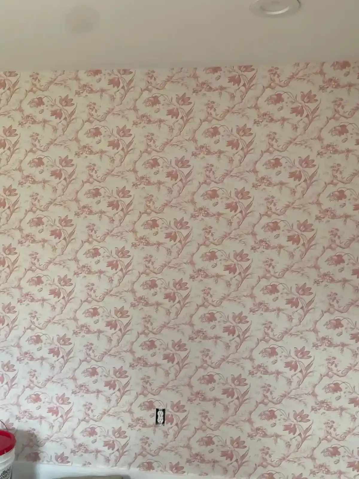 Phoenix Wallpaper Installer
