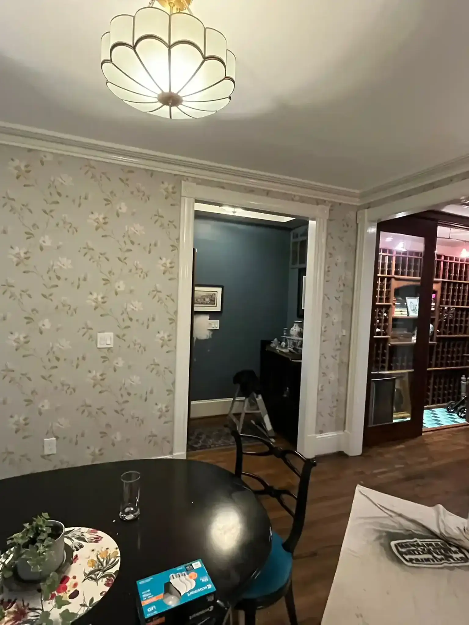 Phoenix Wallpaper Installer